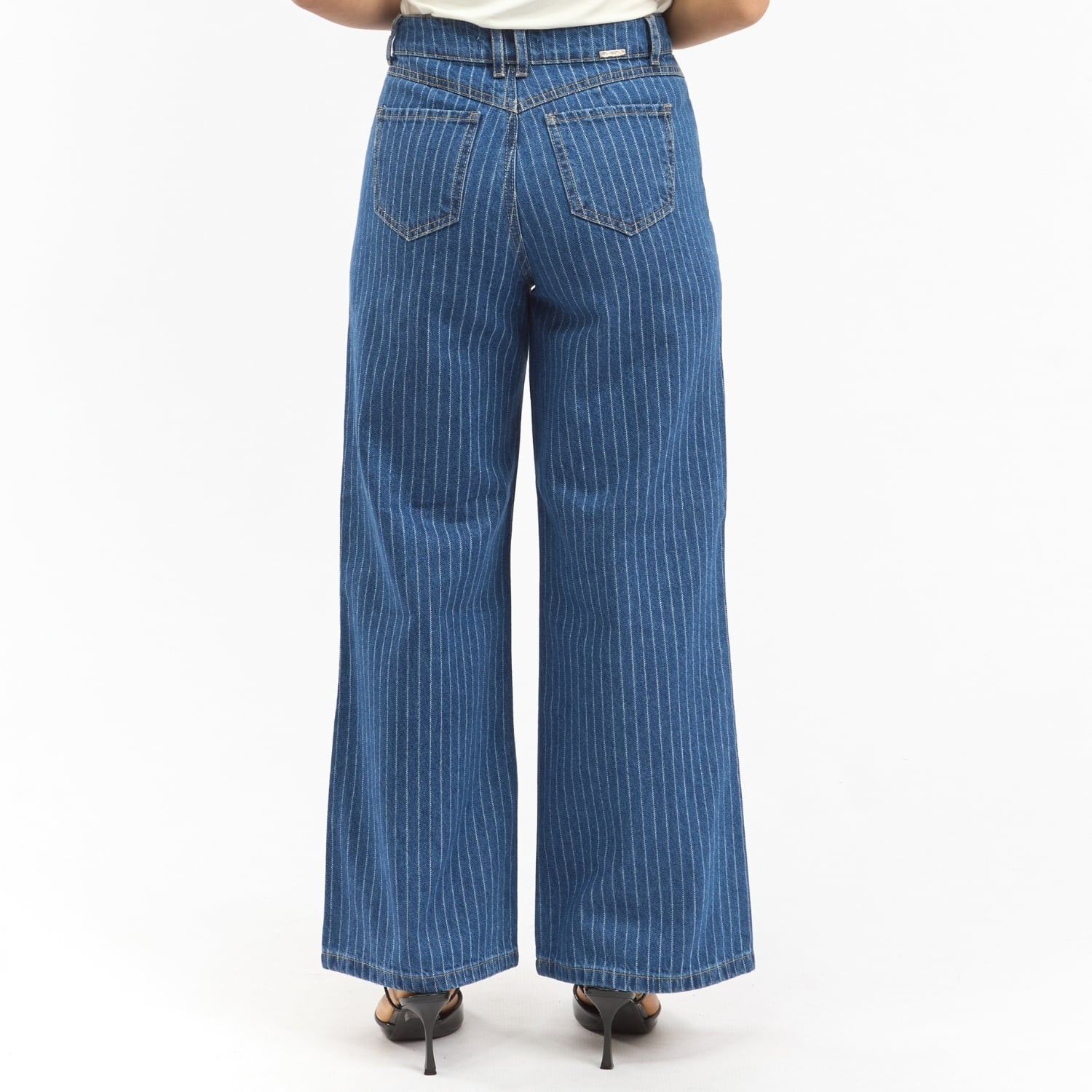 JEAN WIDE LEG MUJER PARADA 111 SOFIA - 3