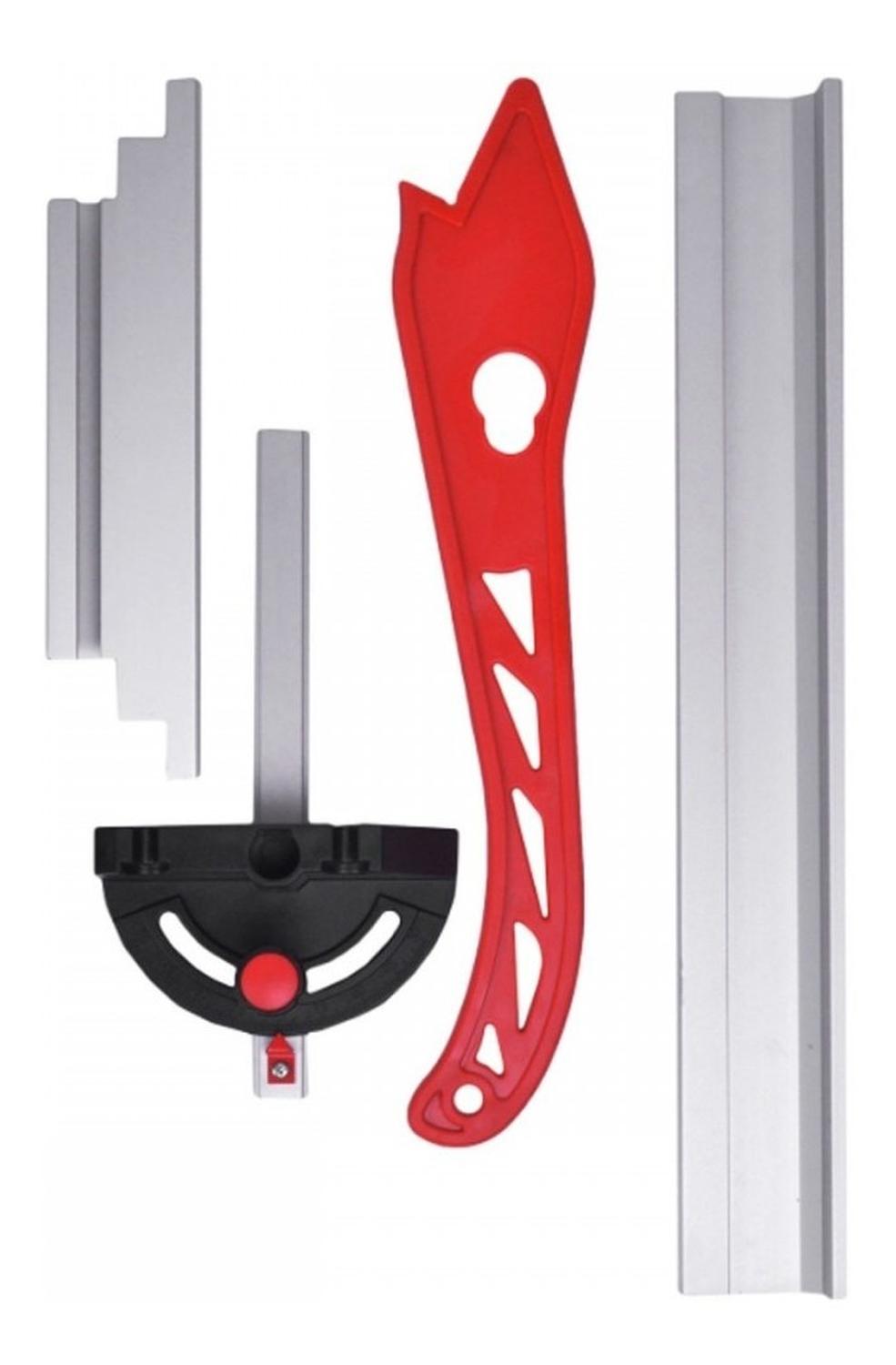 SIERRA DE MESA 1800W BOSCH GTS 10 J PROFESSIONAL BOSCH - 3