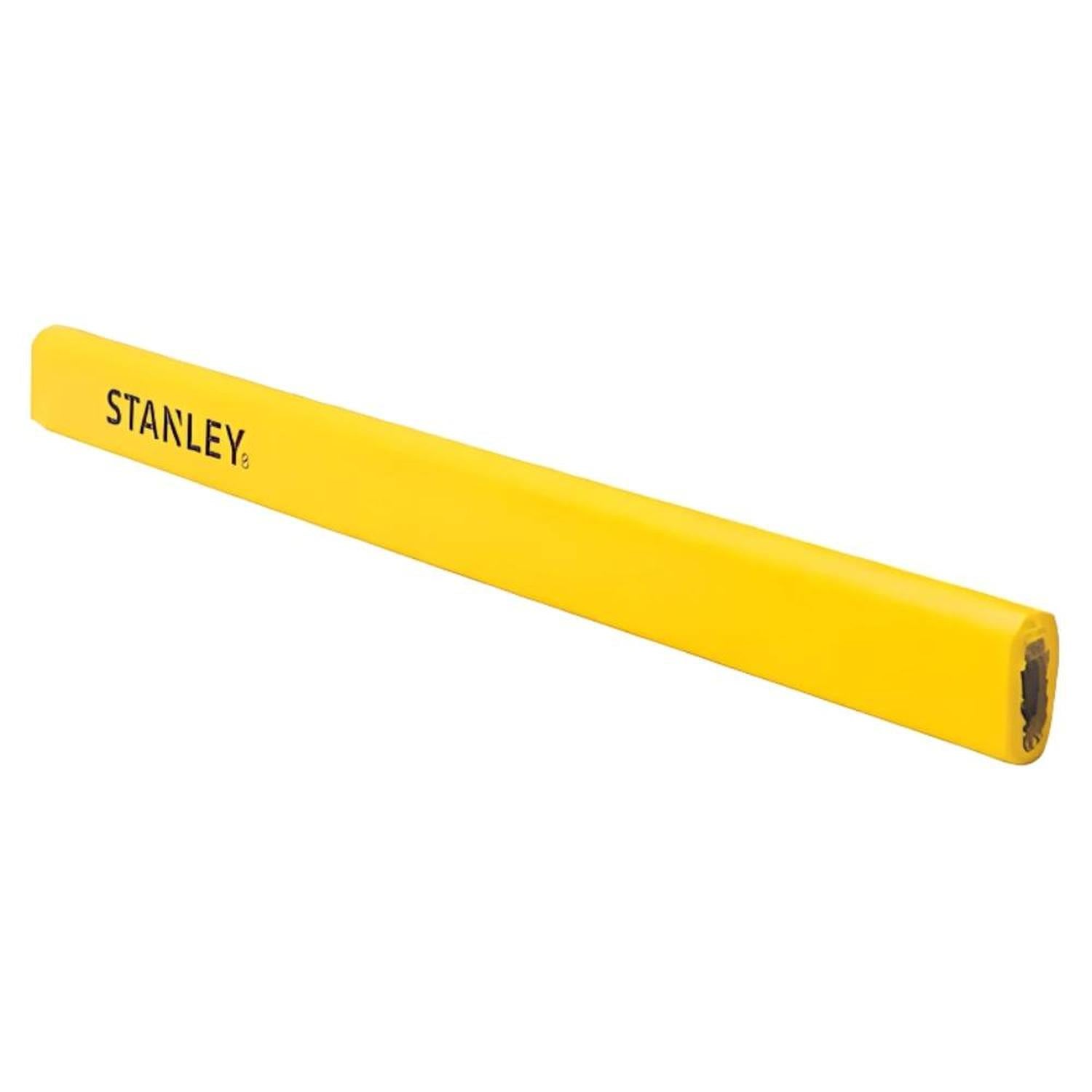 LAPIZ PARA CARPINTERO STANLEY 47-352LA - 2