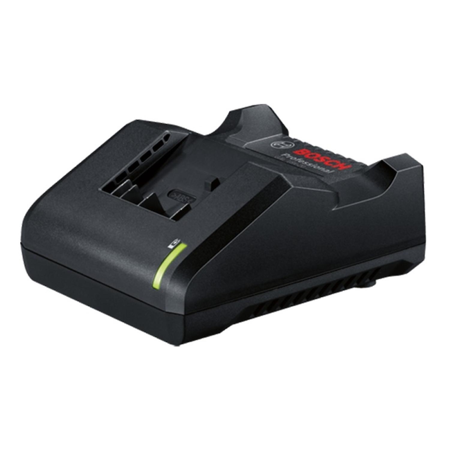 TALADRO PERCUTOR 1/2' 18V GSB 183-LI + SET DE ACCESORIOS BOSCH - 7