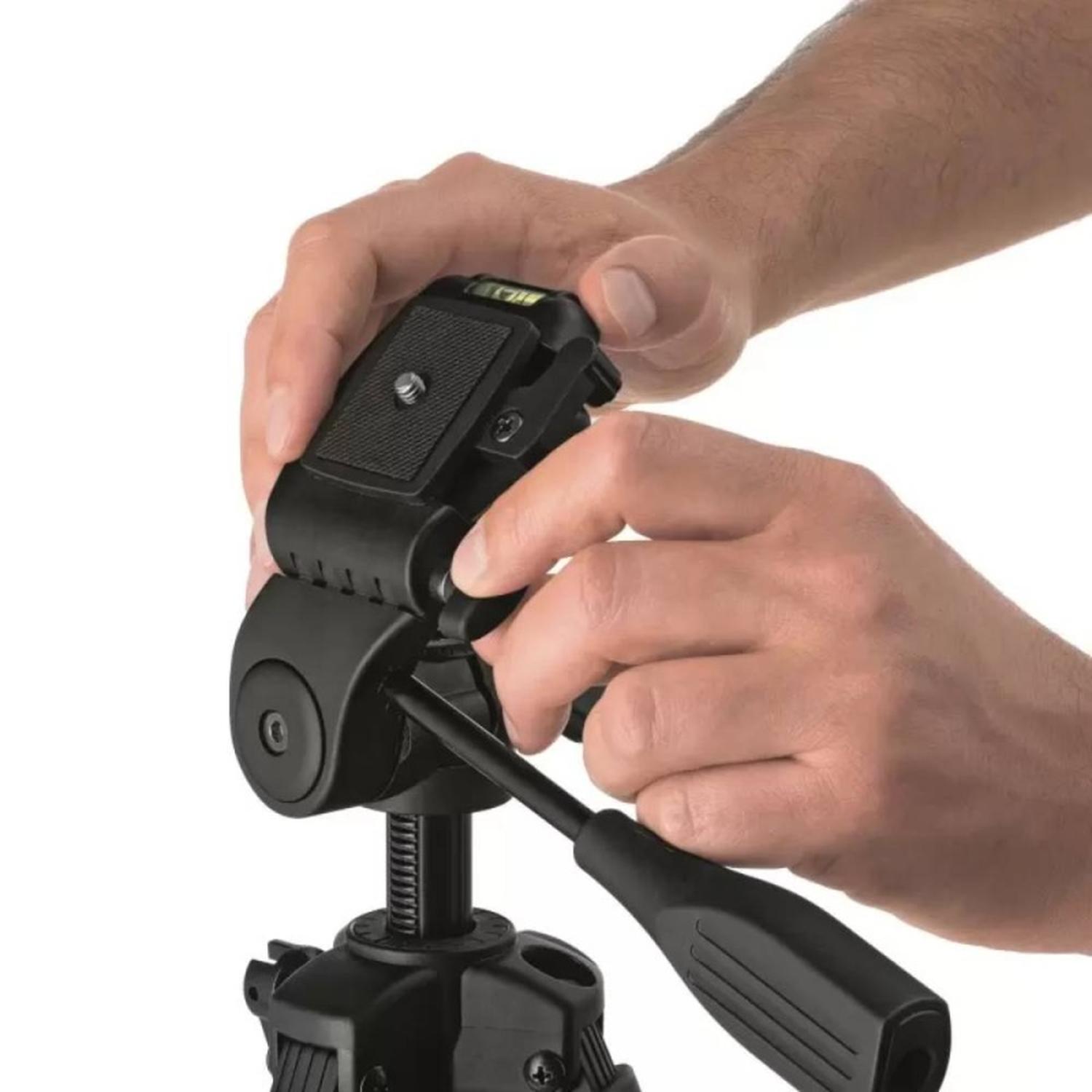 NIVEL LÁSER COMBINADO VERDE 15MTS GCL 2-15 G + TRÍPODE BT 150 BOSCH 0601.066.J00-001 - 5