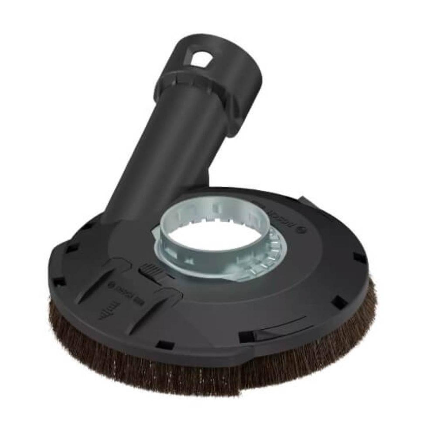 CAPERUZA ASPIRACION GWS/GWX 115/125 BOSCH 2608.000.882-000 - 1