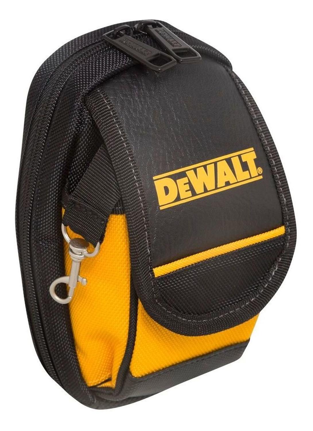 FUNDA VERTICAL PARA CELULAR DEWALT DWST83487-LA - 2