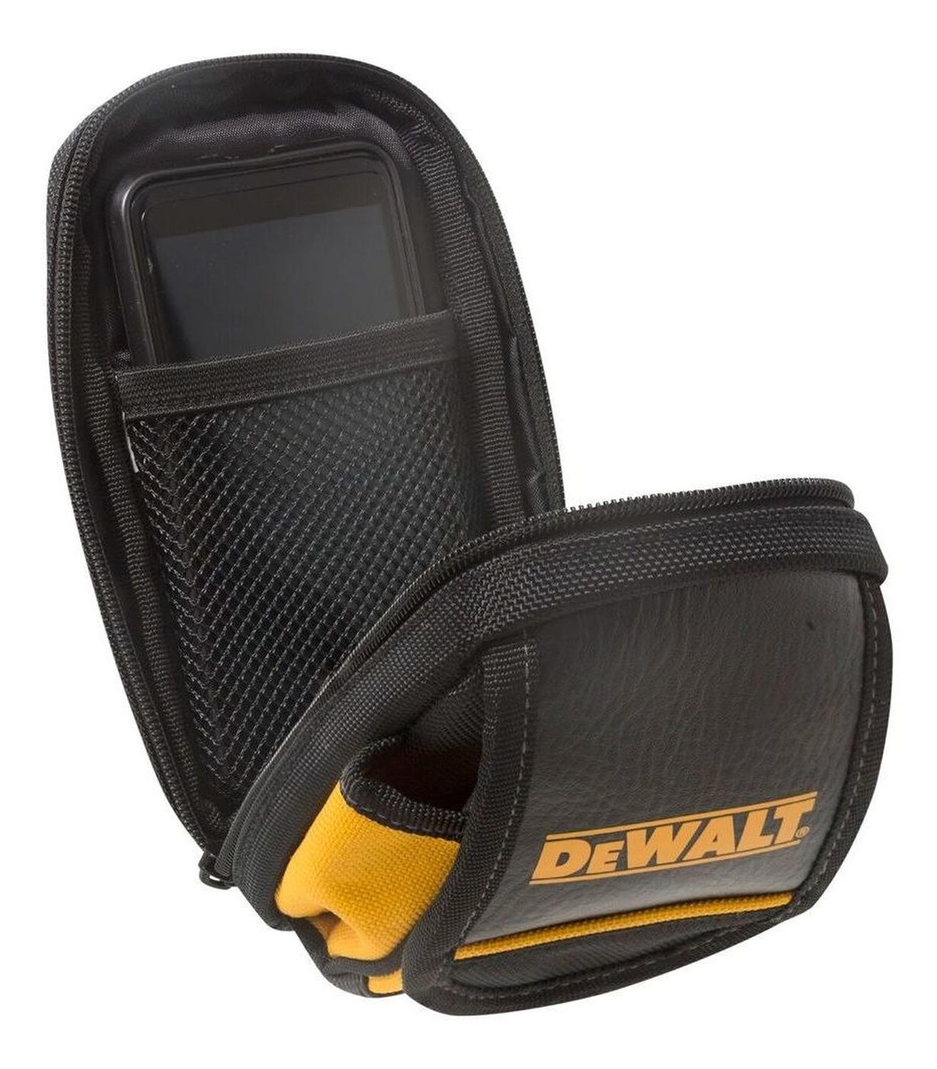 FUNDA VERTICAL PARA CELULAR DEWALT DWST83487-LA - 3