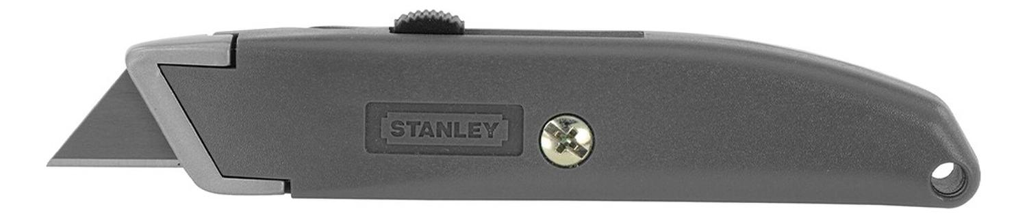 CUCHILLA RETRACTIL STANLEY 10-175 - 1