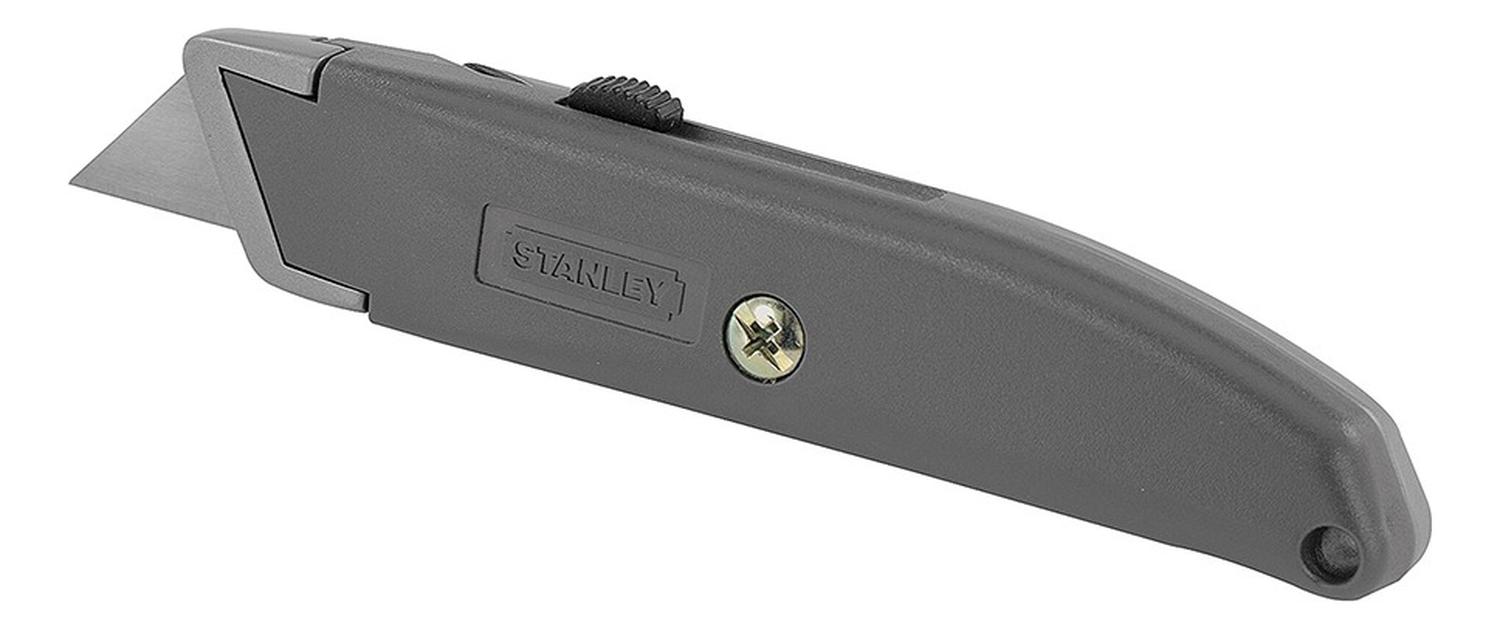 CUCHILLA RETRACTIL STANLEY 10-175 - 2