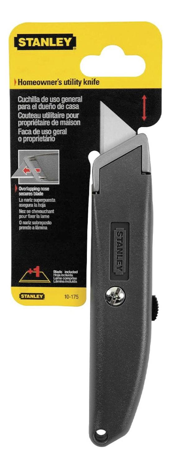 CUCHILLA RETRACTIL STANLEY 10-175 - 3