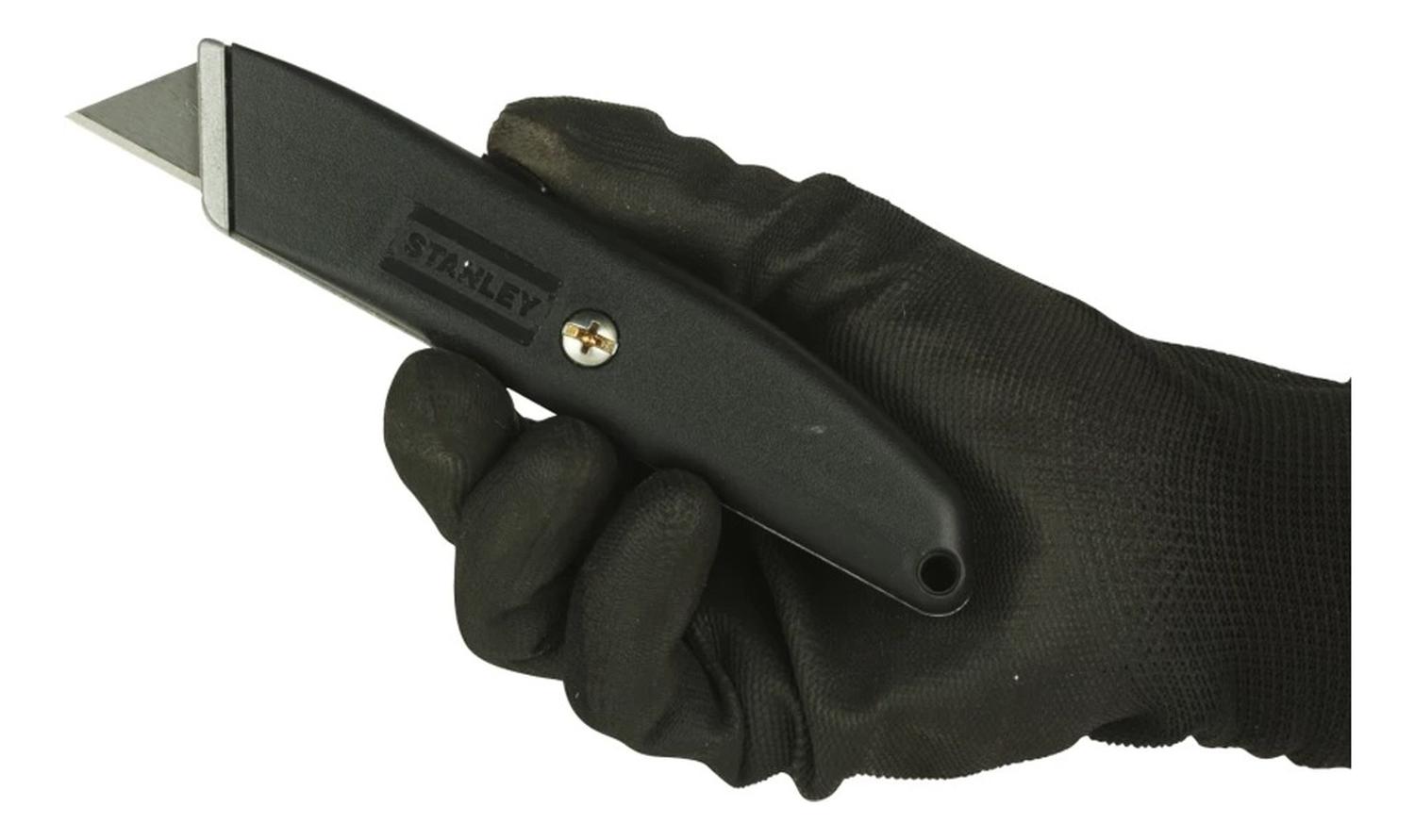 CUCHILLA RETRACTIL STANLEY 10-175 - 4