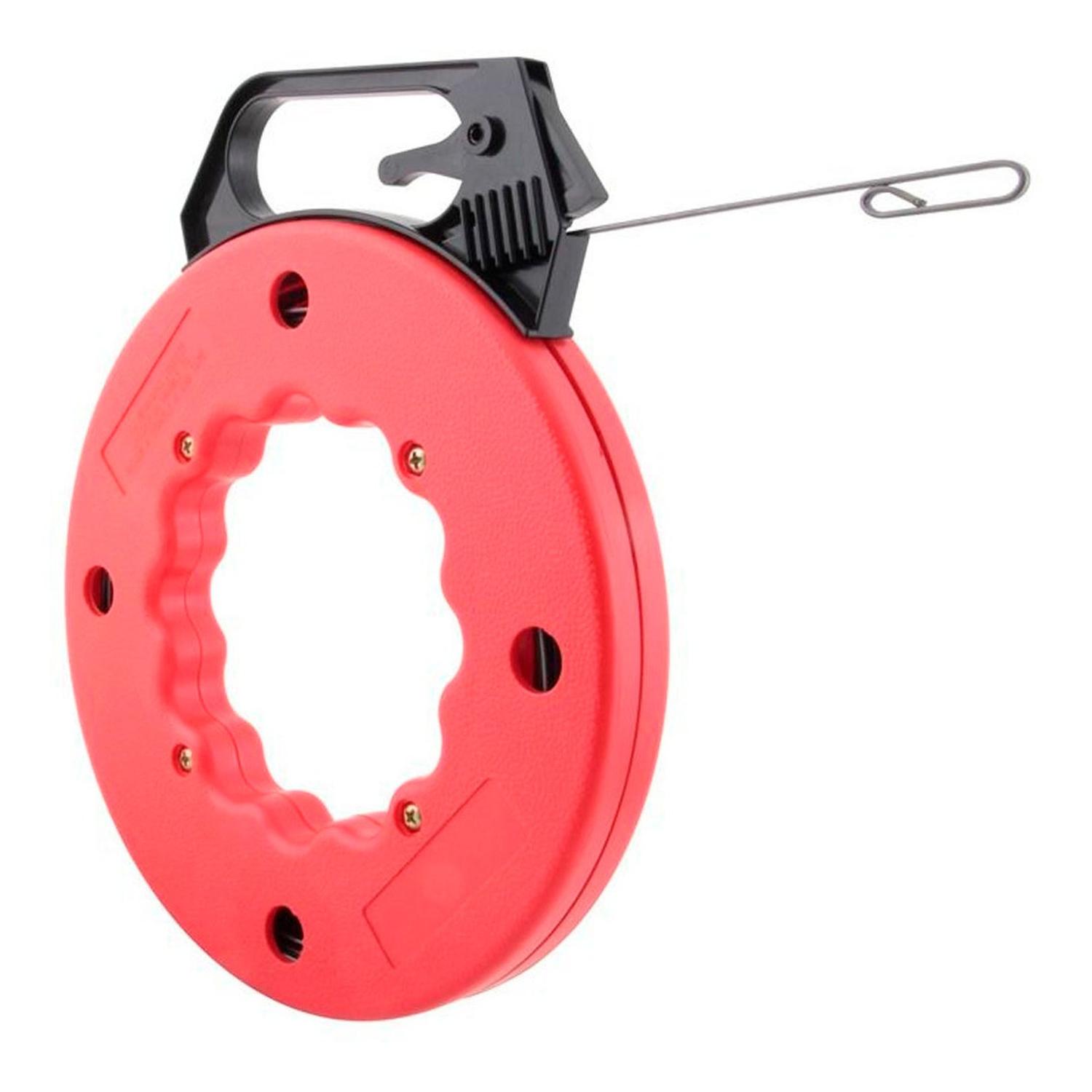 GUIA PASACABLE 30M PROFESIONAL FU0239 FULGORE - 2