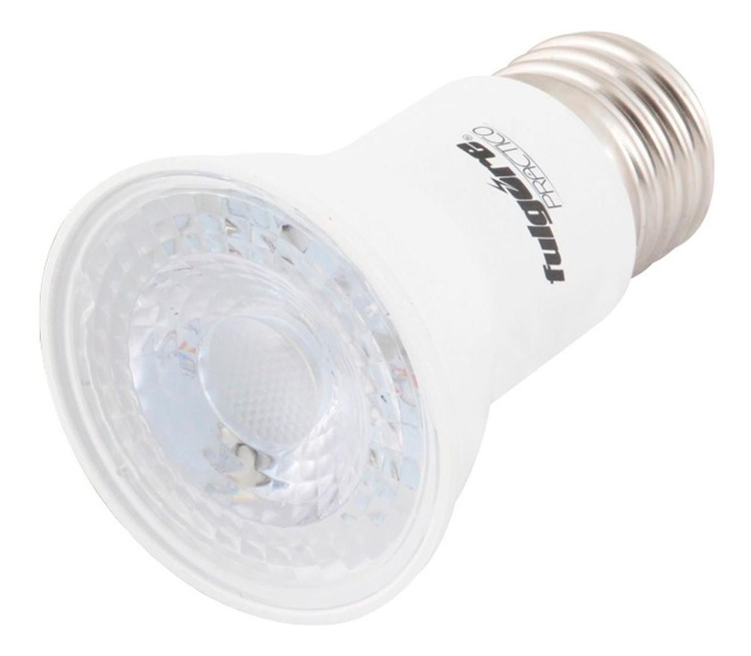 FOCO LED JDR (E-27) FP0089 FULGORE - 1