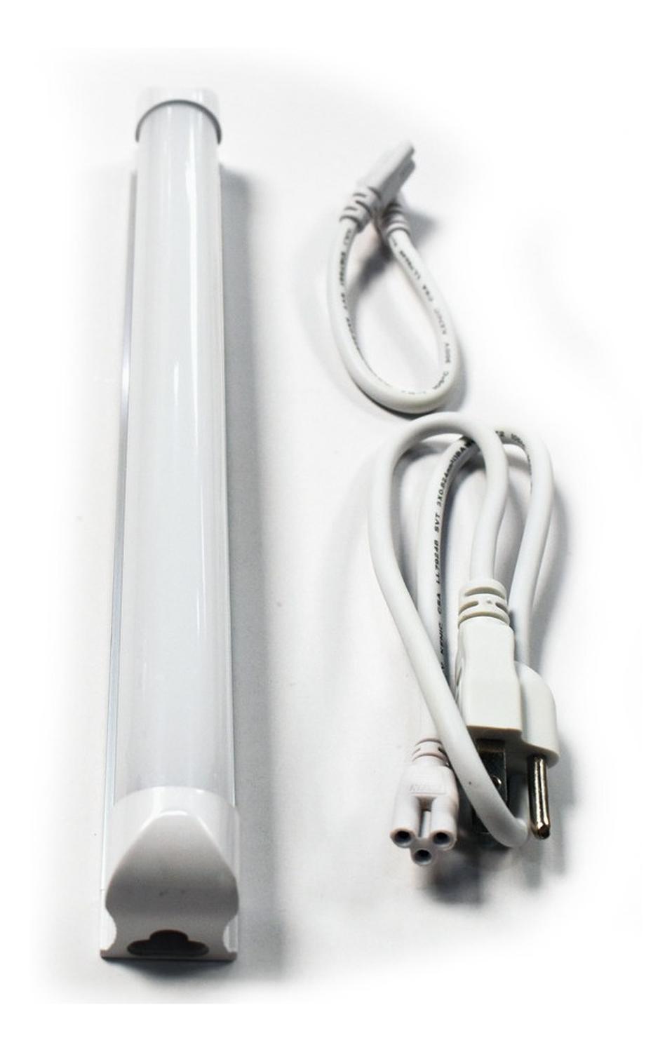 LUMINARIA LED GABINETE FU1331 FULGORE - 1