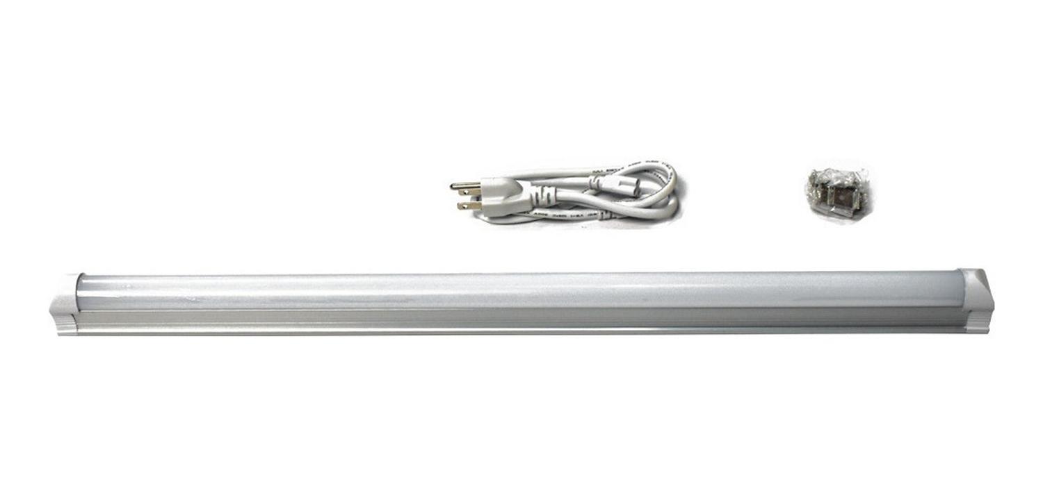 LUMINARIA LED GABINETE FU1331 FULGORE - 2