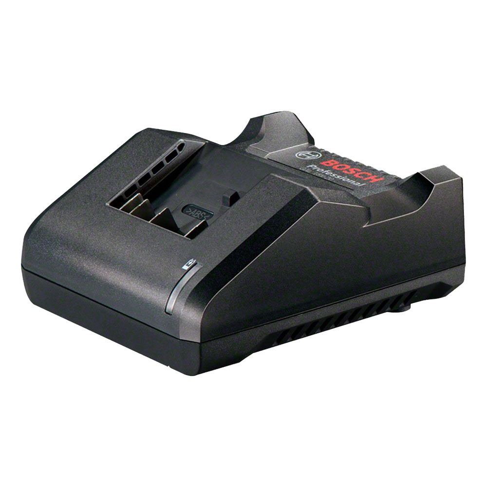 TALADRO PERCUTOR 1/2' 18V + 1 BAT 2.0 AH Y CARG BOSCH GSB 180-LI 0601.9F8.3E4-000 - 4