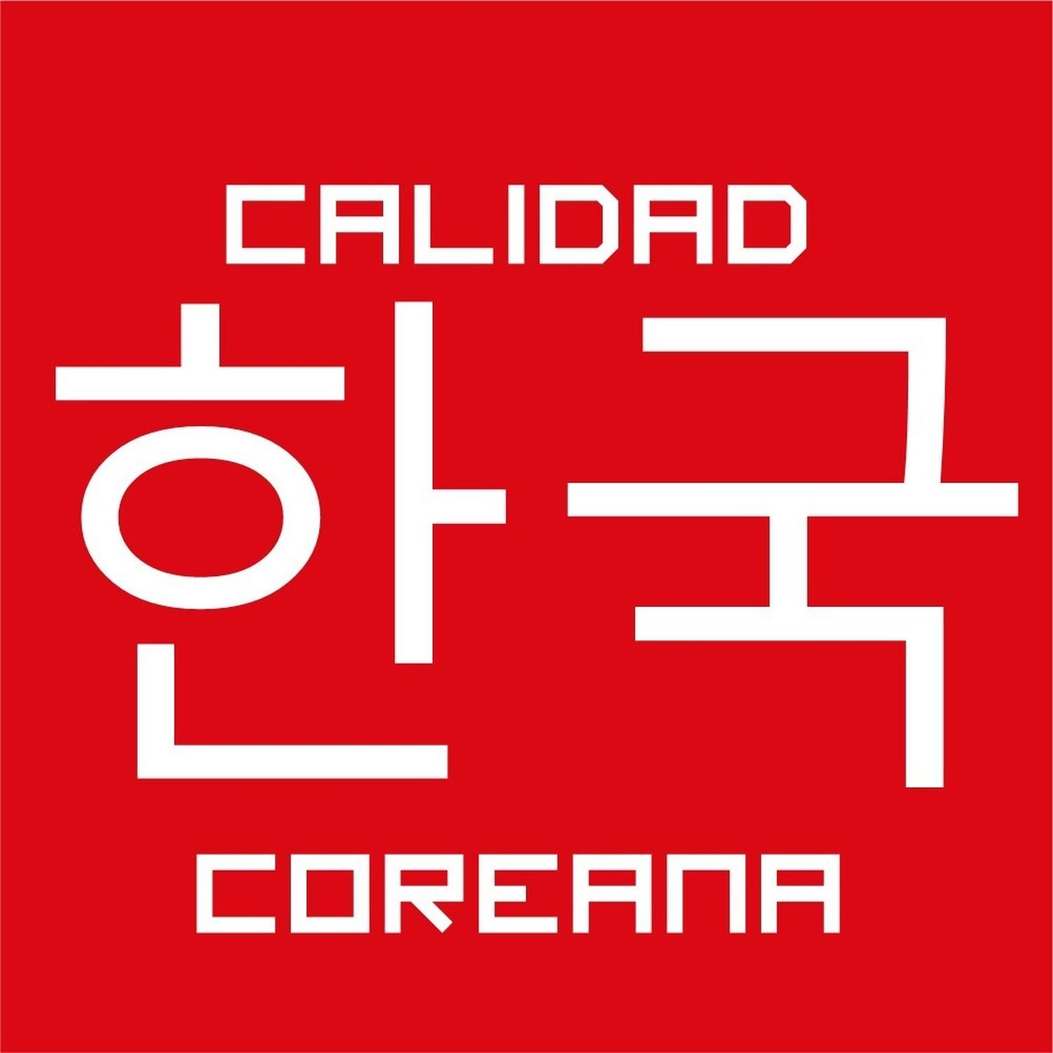 TRONZADORA DE METALES 14 2300W KEYANG HC14K - 4