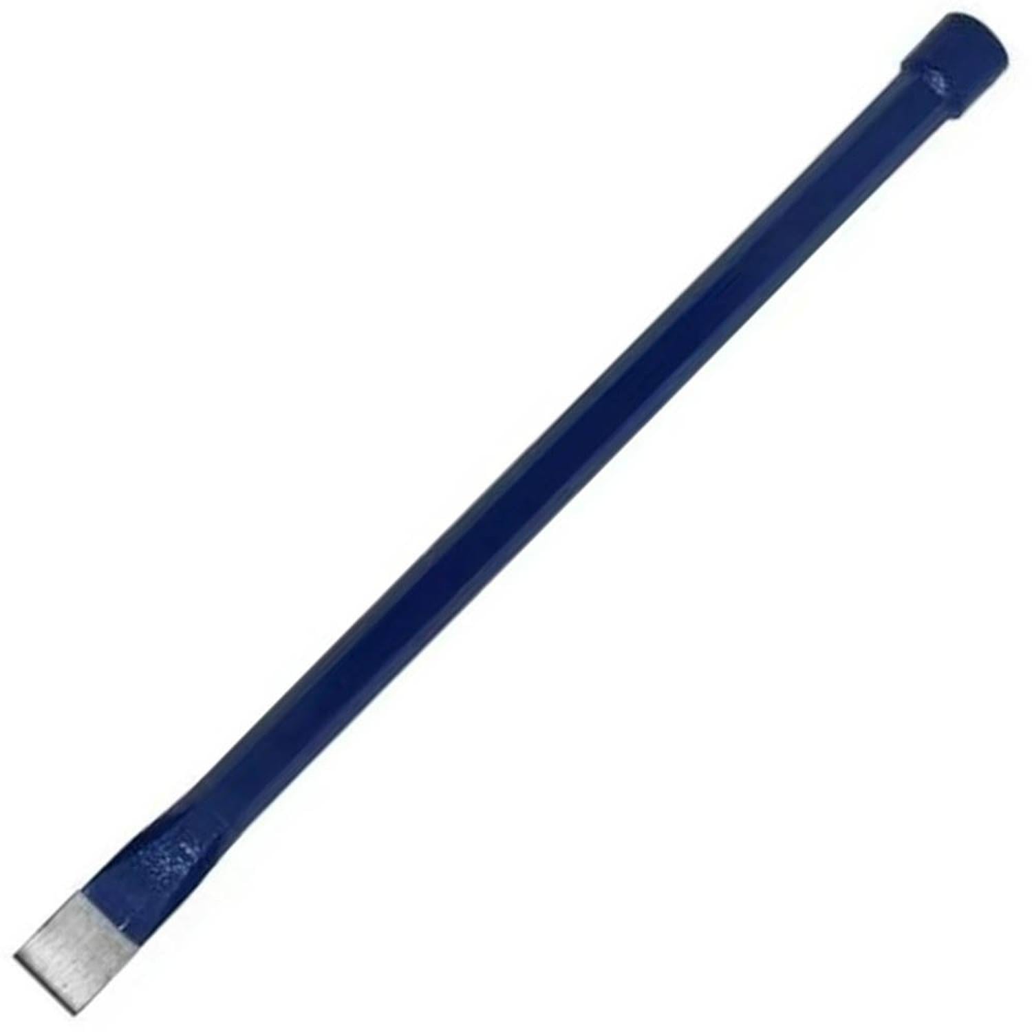 CINCEL 1 X8 TOOLCRAFT TC1951 - 1