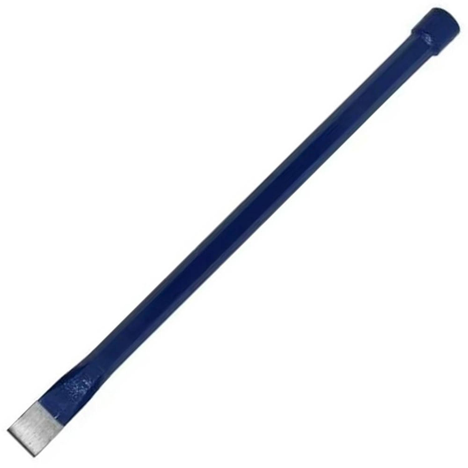 CINCEL 5/16 X6 TOOLCRAFT TC1932 - 1