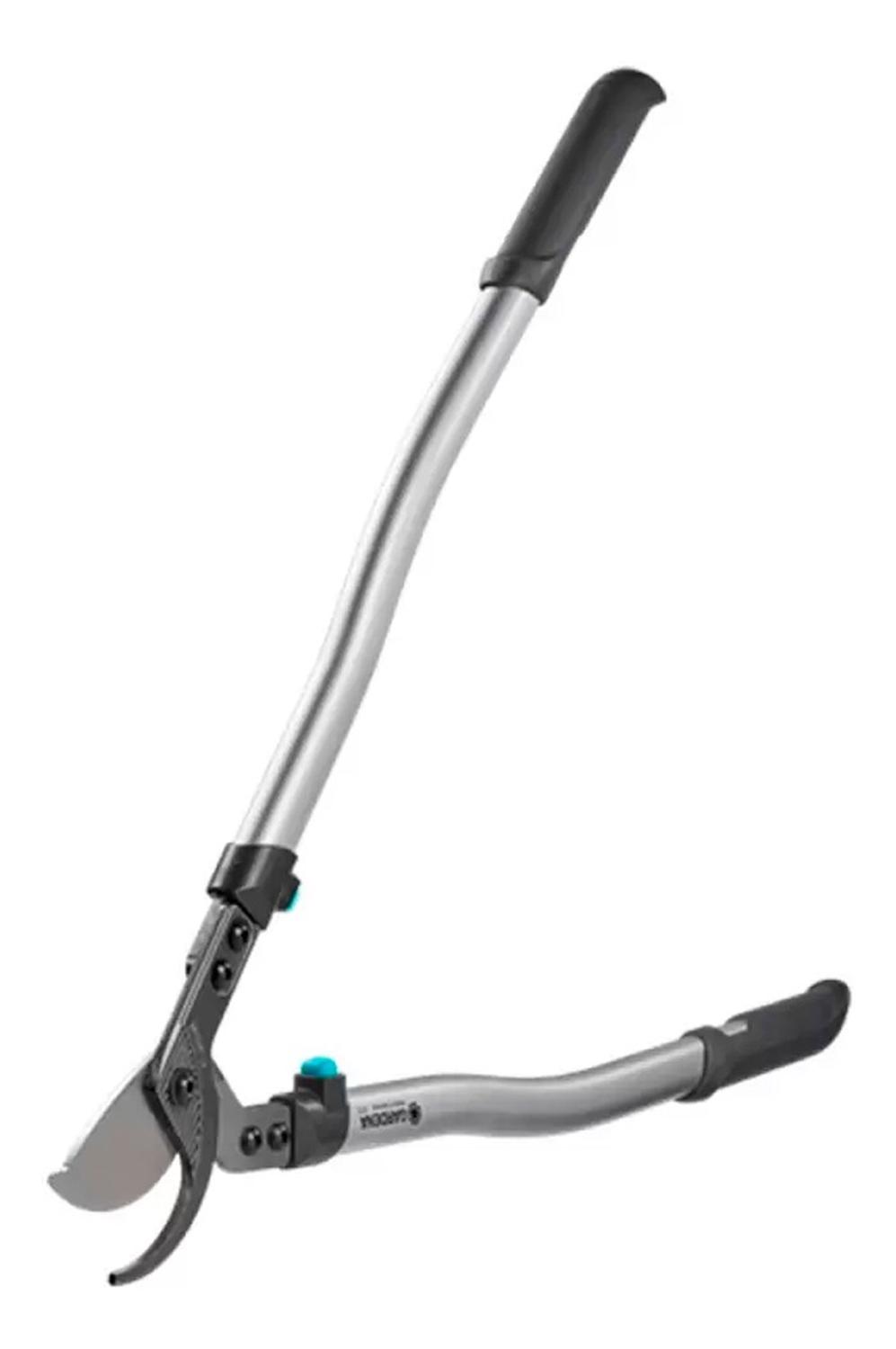 TIJERA PARA RAMAS 130/65 BL GARDENA 8710-20 - 2