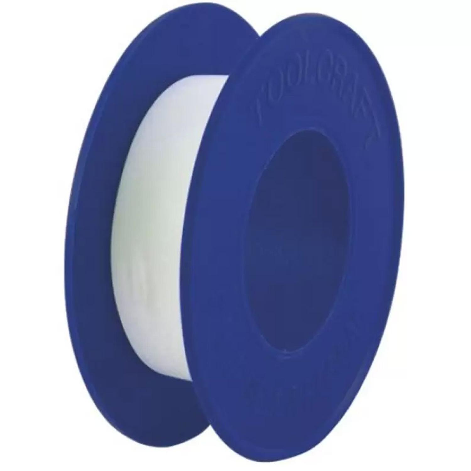 CINTA SELLA ROSCAS 25.4 MM TOOLCRAFT TC5085 - 1