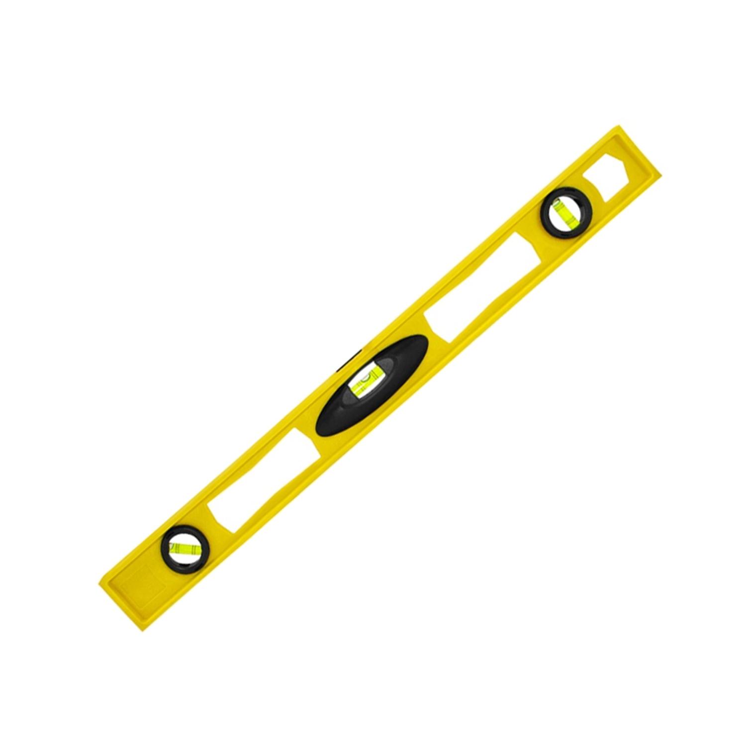 NIVEL DE PLÁSTICO 24 KAMASA KM927 - 1