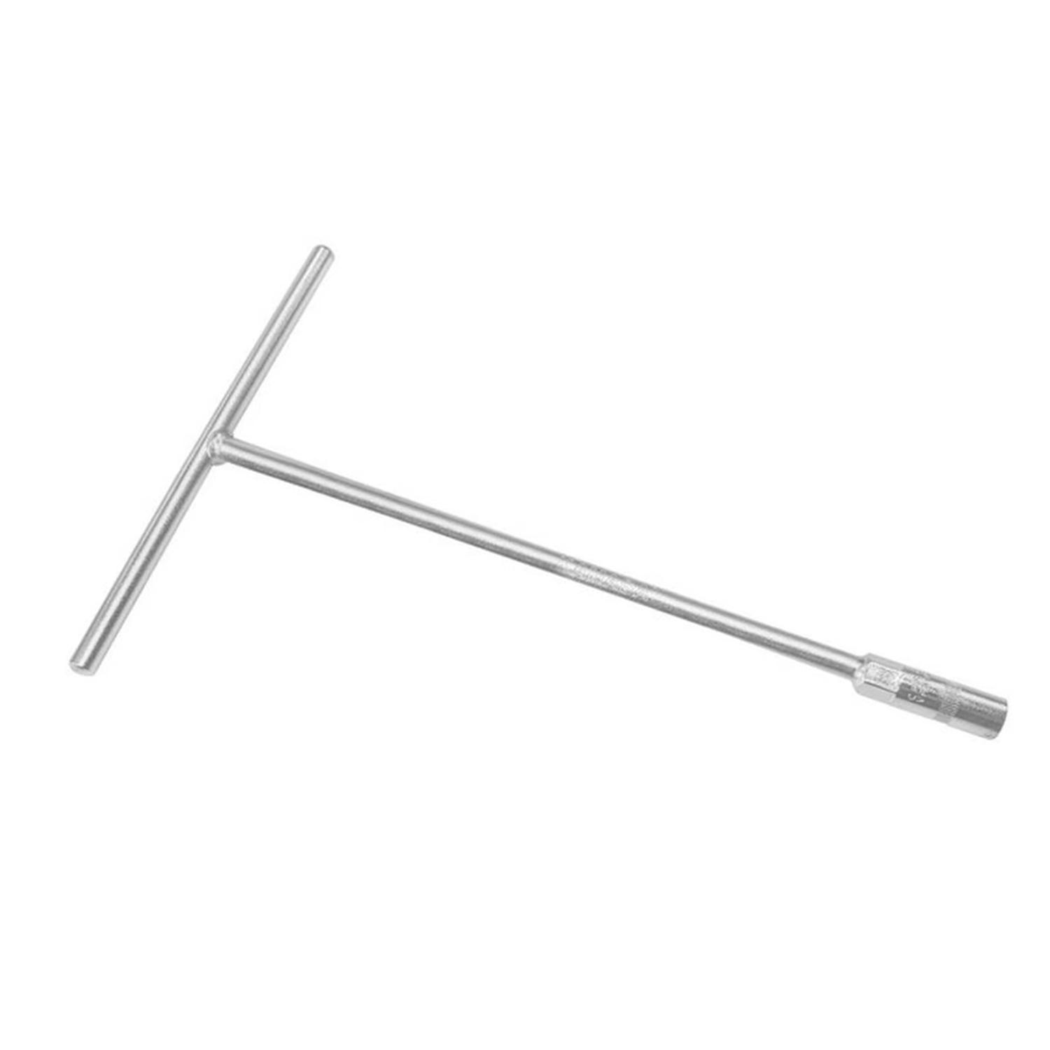 LLAVE TIPO 'T' 10 MM KAMASA KM798 - 1