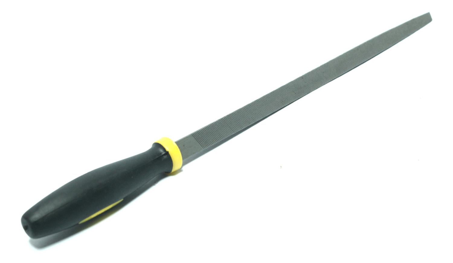 LIMA TRIANGULAR 5 KAMASA KM526 - 1