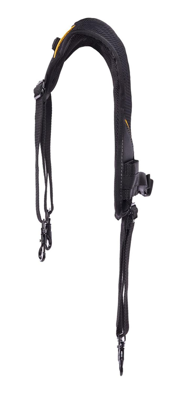 TIRANTES GELFIT TOUGHBUILT TB-CT-51G - 3