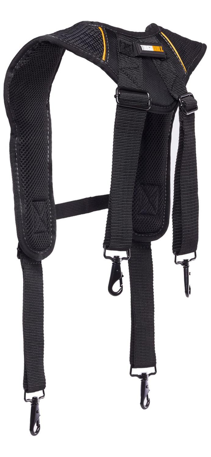 TIRANTES GELFIT TOUGHBUILT TB-CT-51G - 4