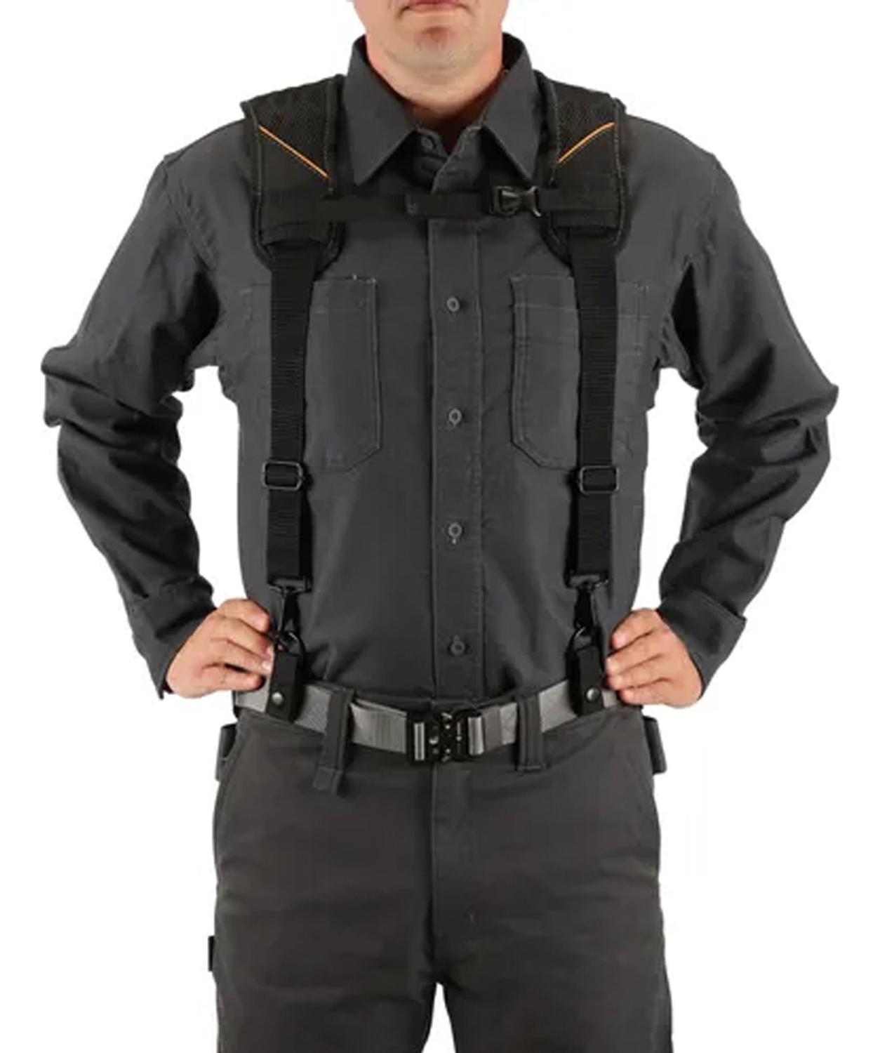 TIRANTES GELFIT TOUGHBUILT TB-CT-51G - 6