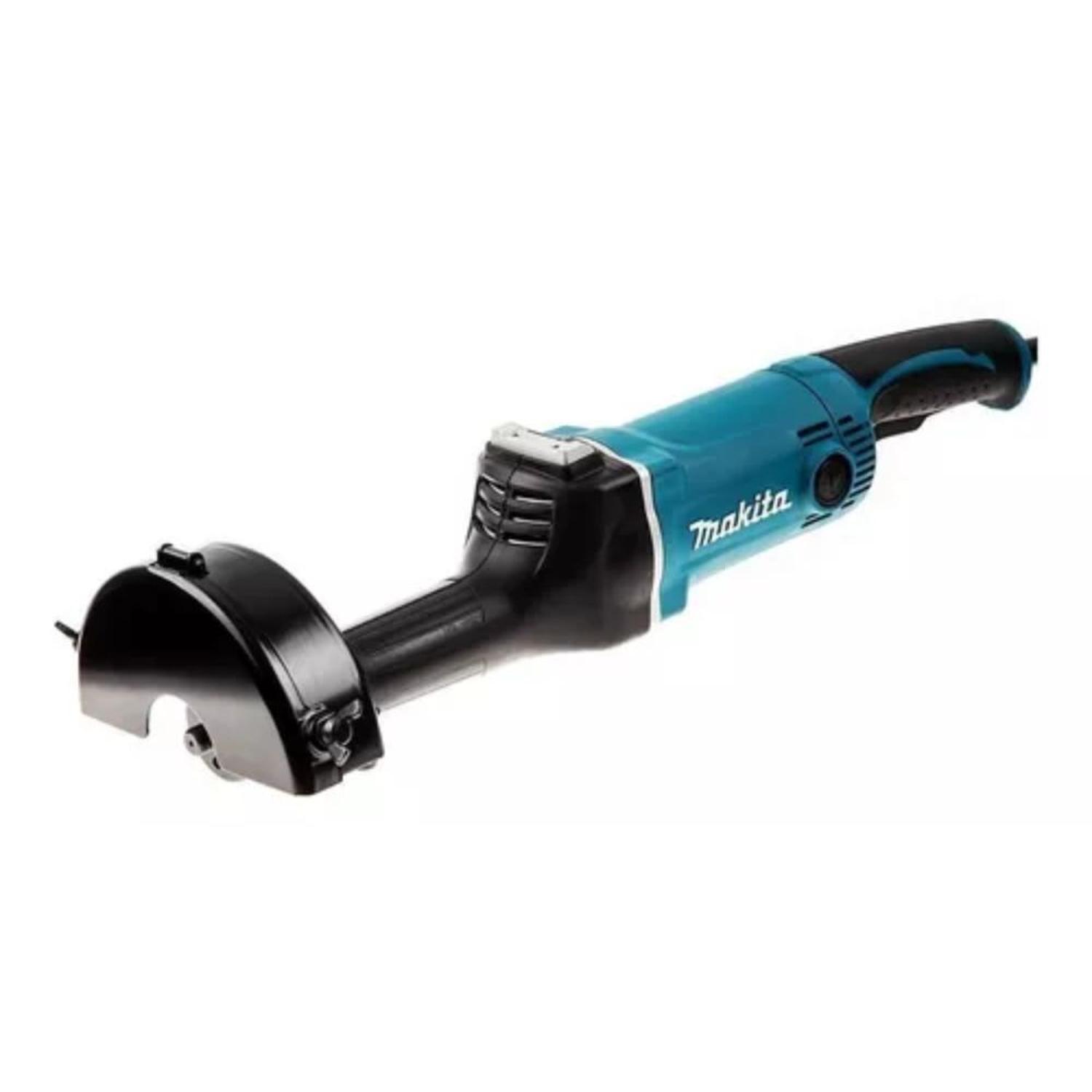 ESMERIL RECTO 6 750W 5600 RPM 5.2KG GS6000 MAKITA - 1