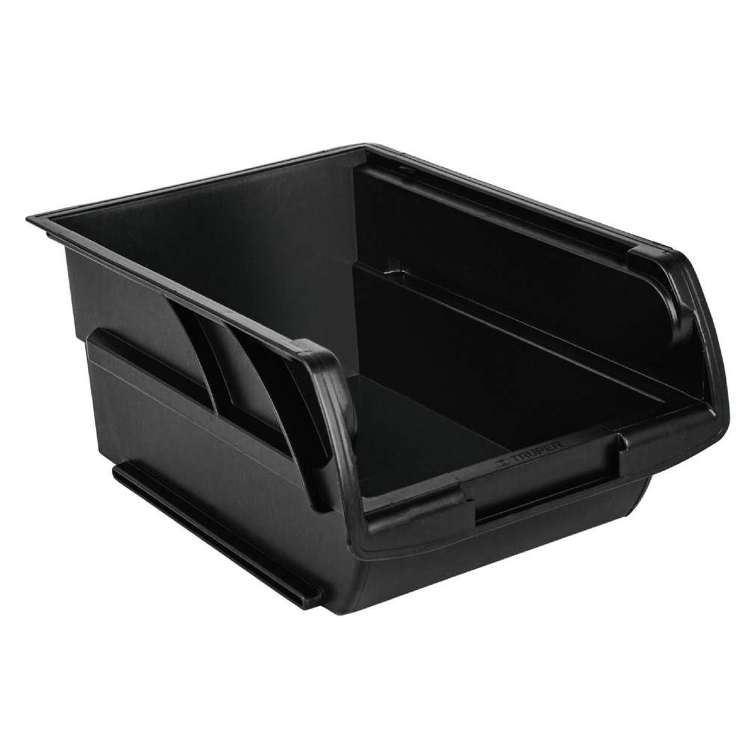 GAVETA APILABLE #3 TRUPER 10890 - 1