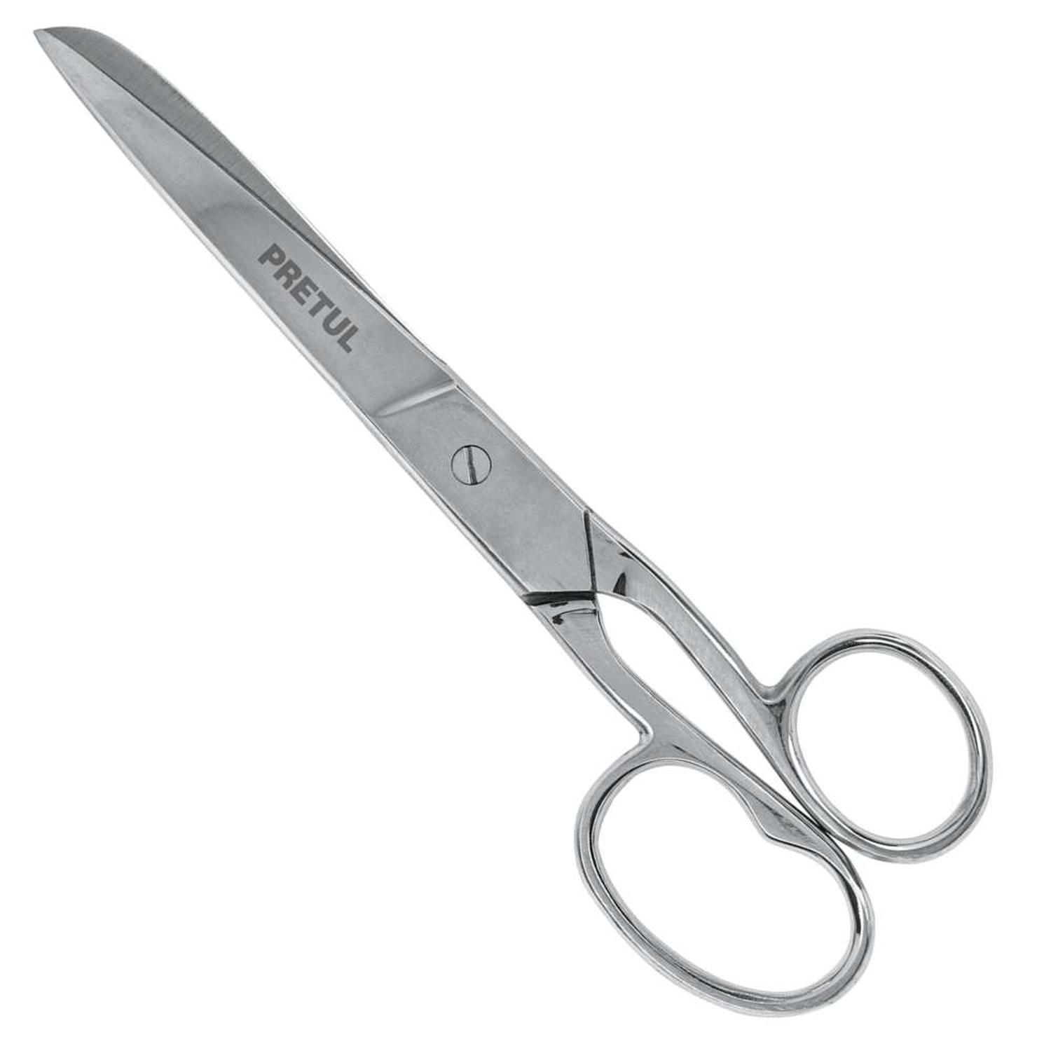 TIJERA PARA COSTURA 7' PRETUL 23162 - 1
