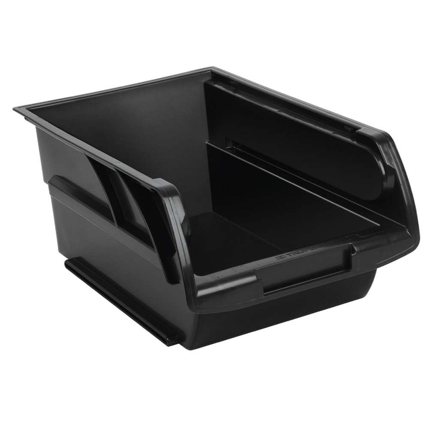 GAVETA APILABLE #4 TRUPER 10891 - 1