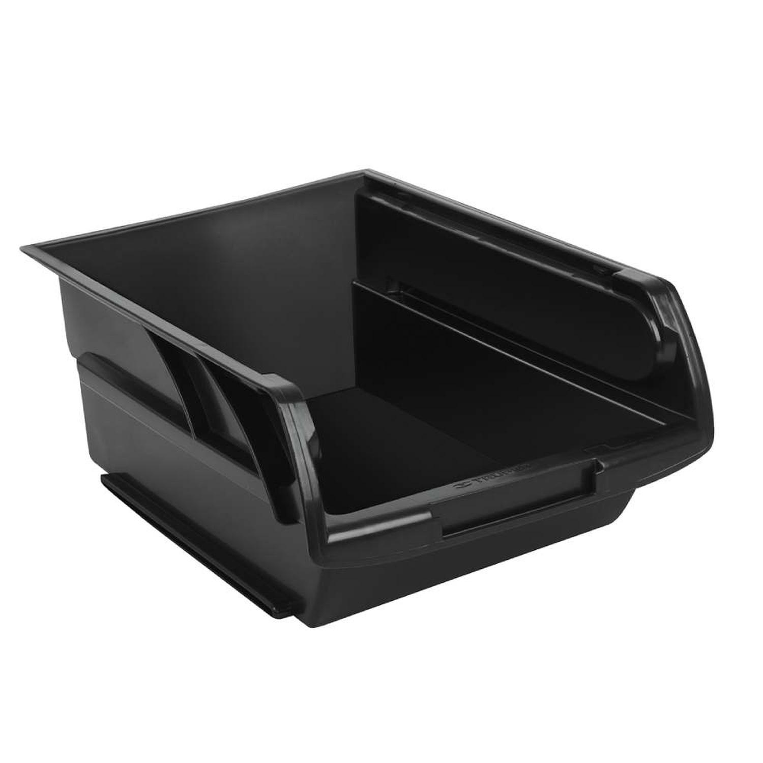 GAVETA APILABLE #5 TRUPER 11201 - 1