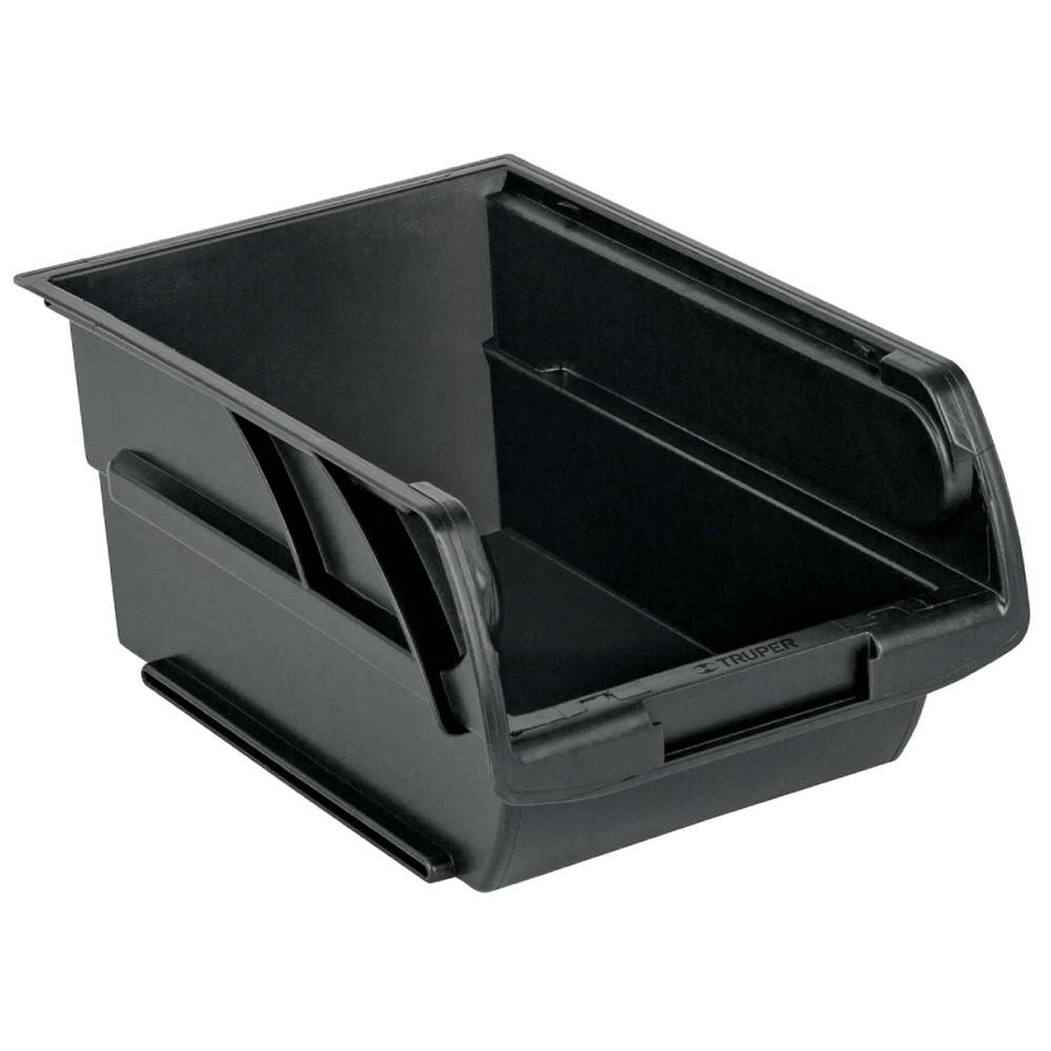 GAVETA APILABLE #2 TRUPER 10889 - 1