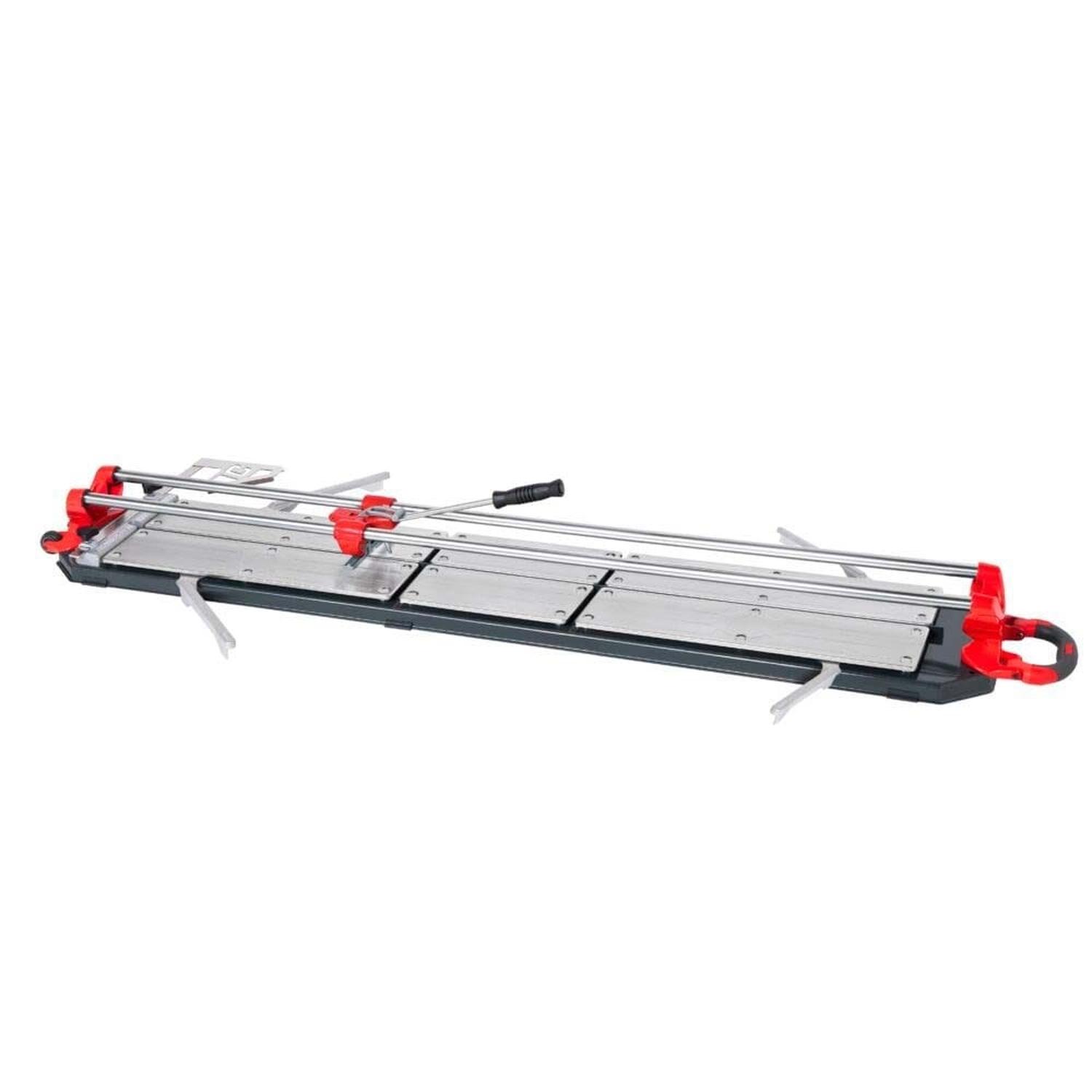 CORTADORA MANUAL MEGA 155 CM CORTAG 62188 - 1