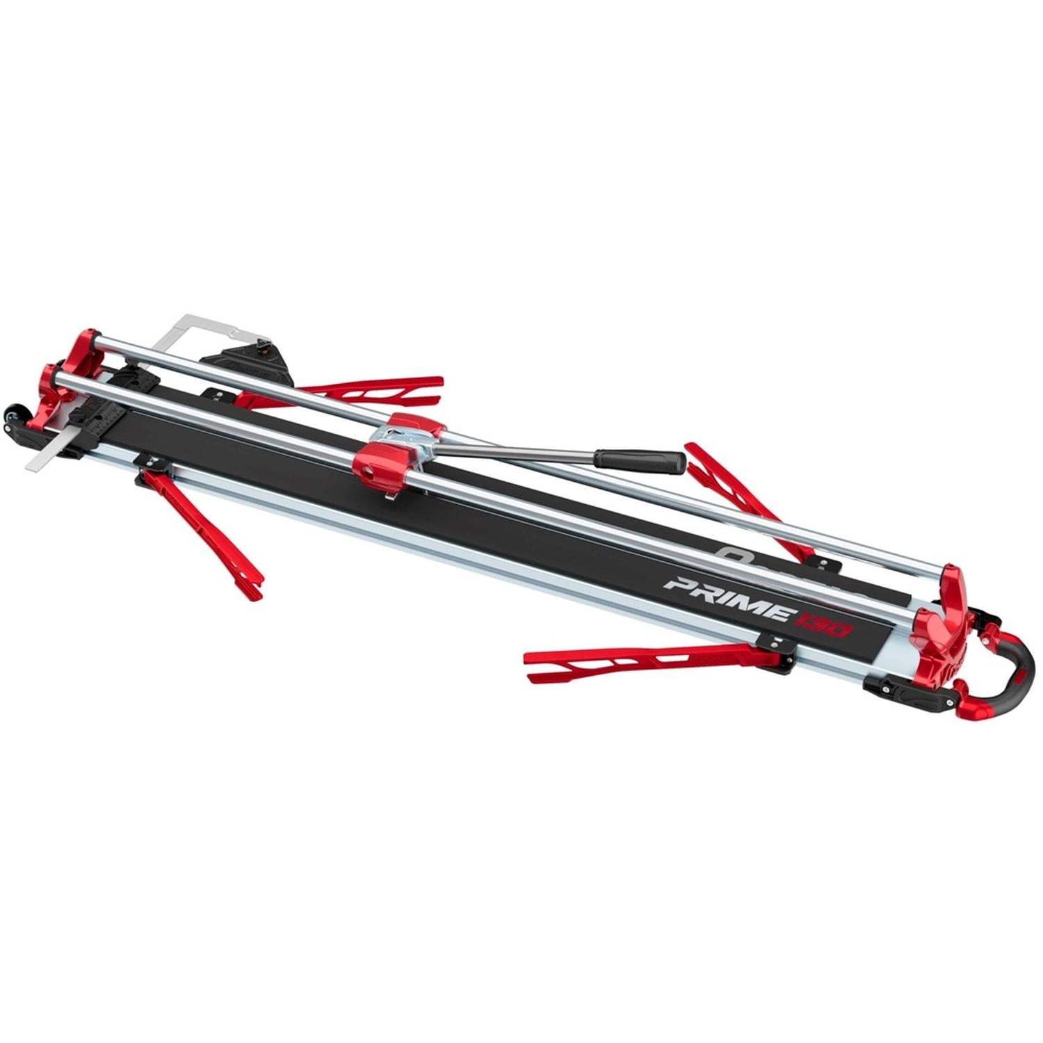 CORTADORA MANUAL PRIME 85 CM CORTAG 63010 - 1
