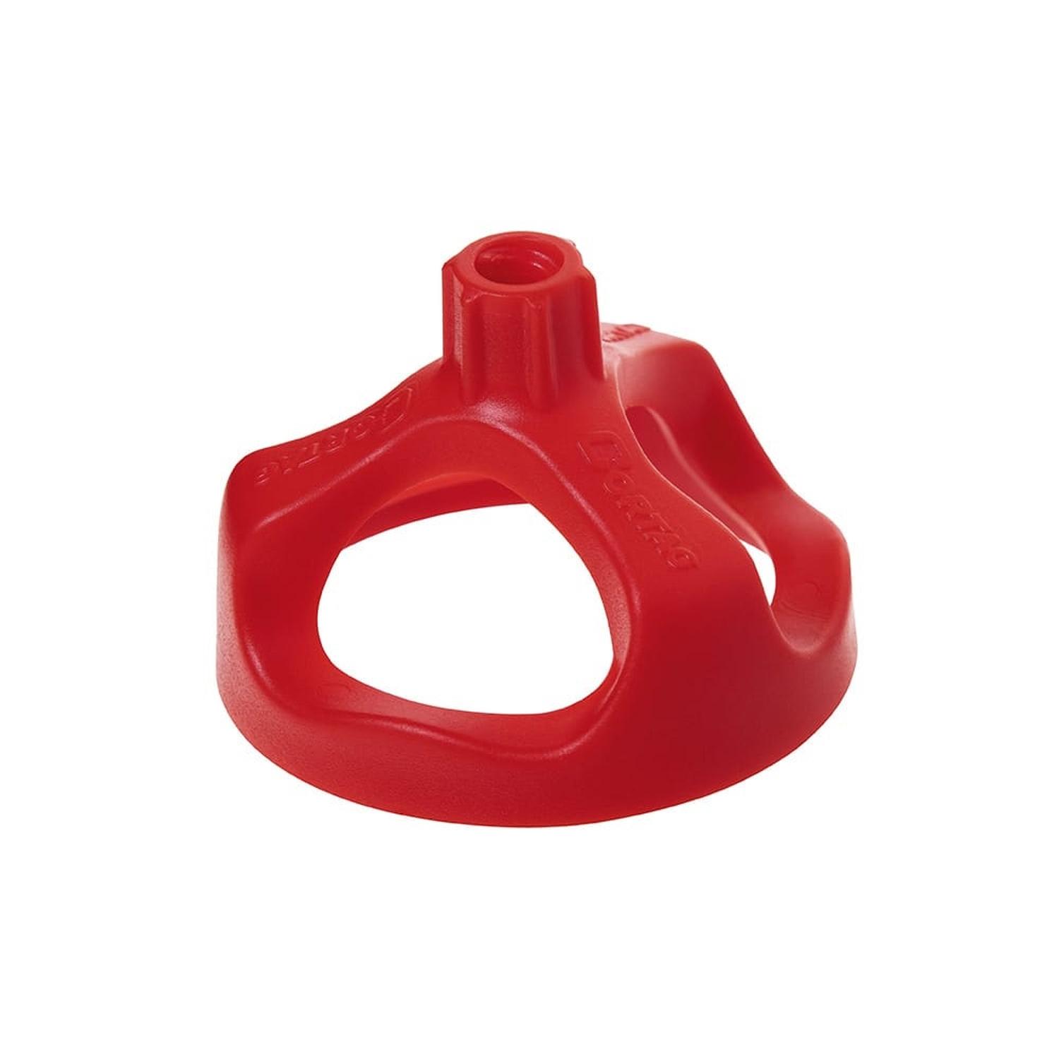 TUERCA PARA NIVELAR EASY SPIN 1,0 MM 500 UNID CORTAG 62617 - 1