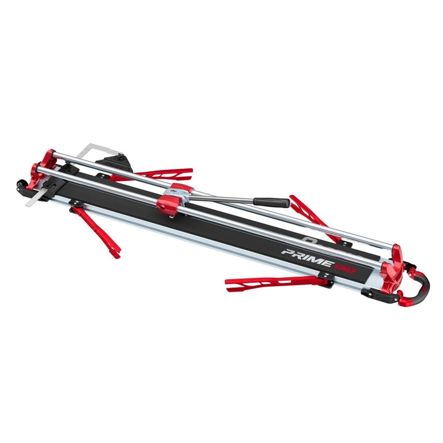 CORTADORA MANUAL PRIME 92 CM CORTAG 63009 - 1