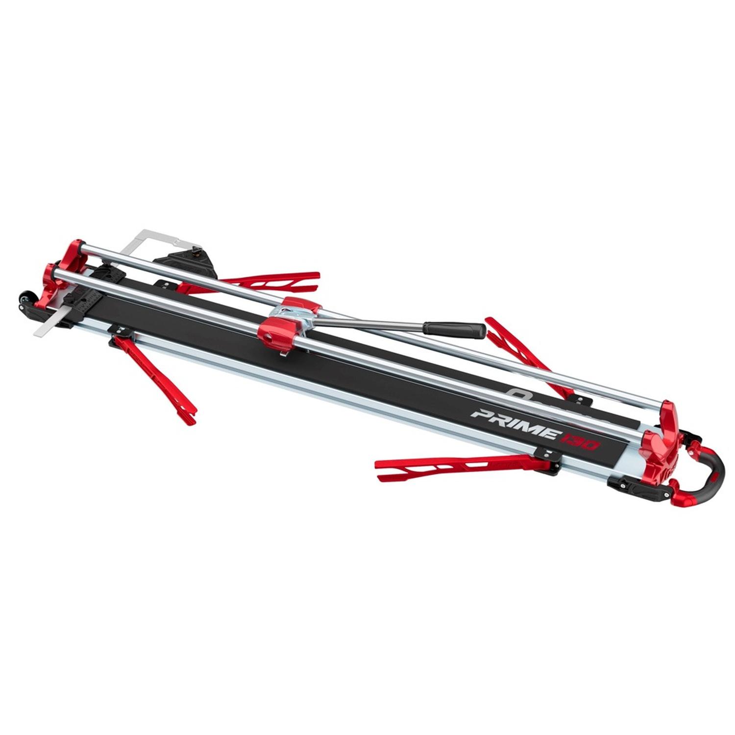 CORTADORA MANUAL PRIME 130 CM CORTAG 62649 - 1