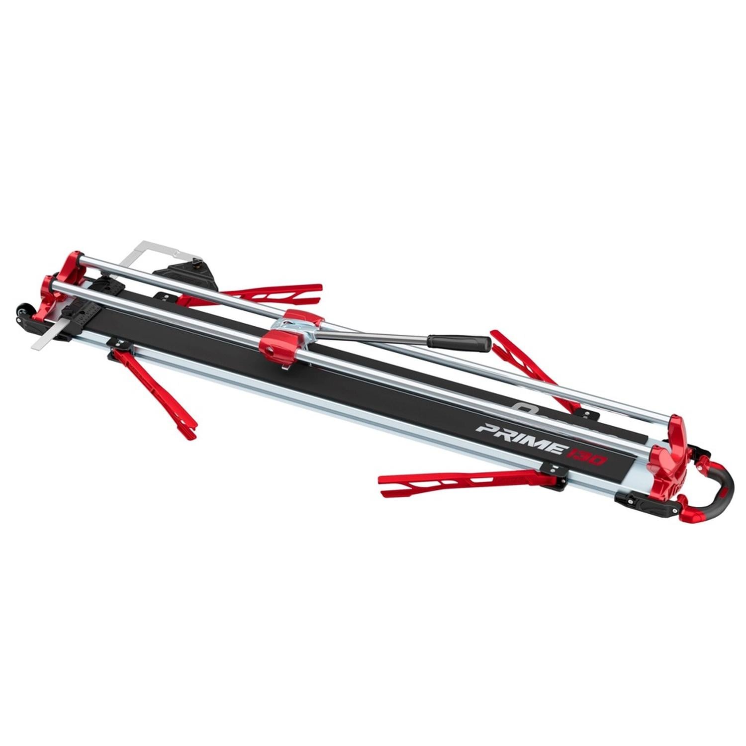 CORTADORA MANUAL PRIME 105 CM CORTAG 63008 - 1