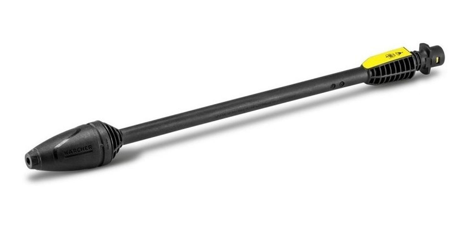 LANZA TURBO FULL CONTROL DB145 HIDROLAVADORA K4 - K5 KARCHER - 1