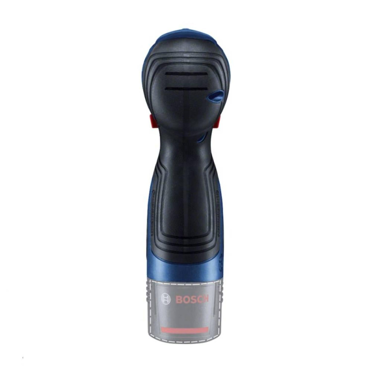 TALADRO PERCUTOR 3/8' 12V 30NM BARETOOL BOSCH GSB 120-LI - 3