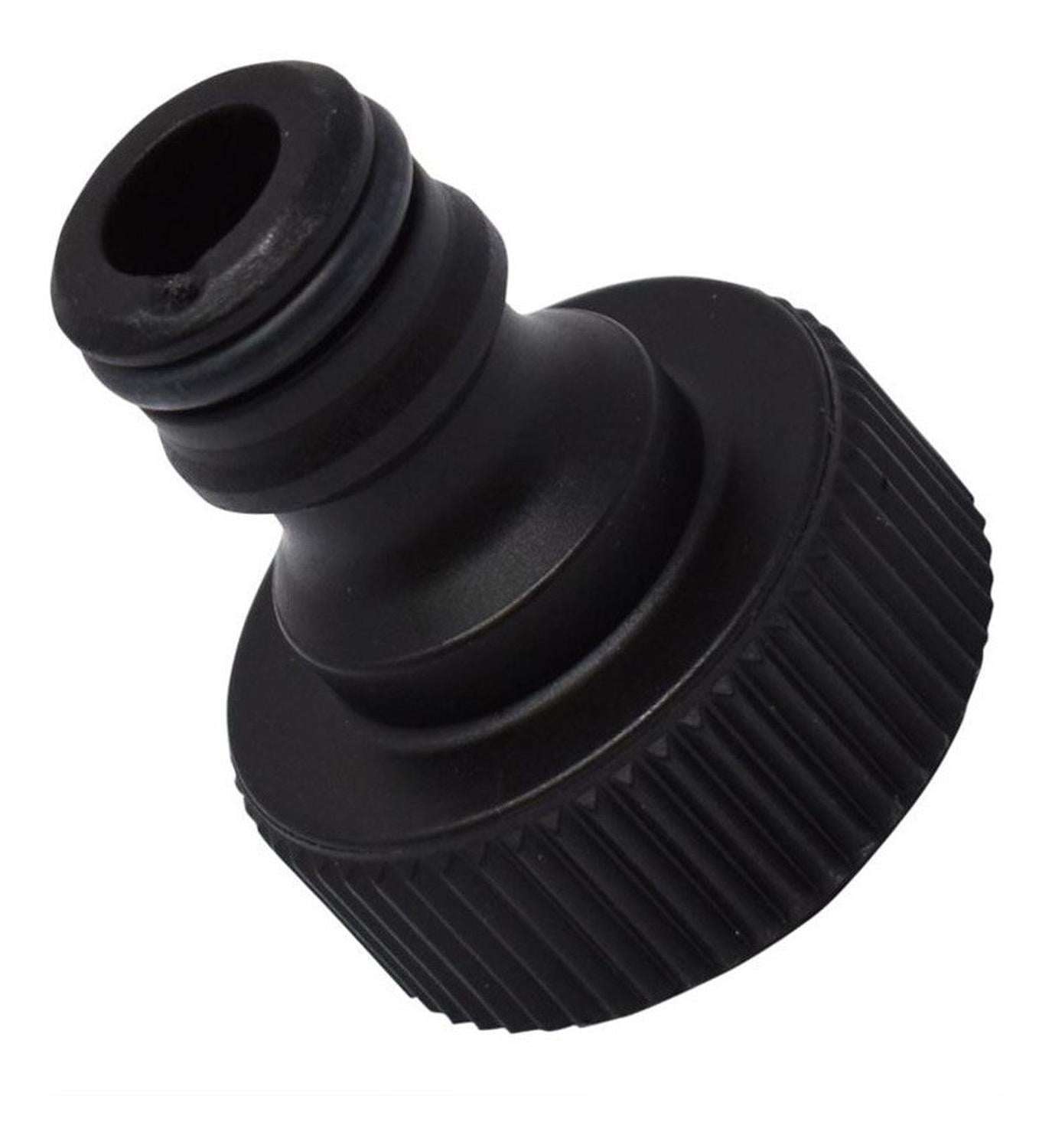 CONEXION 3/4 PARA HIDROLAVADORAS KARCHER 6.465-031.0 - 1