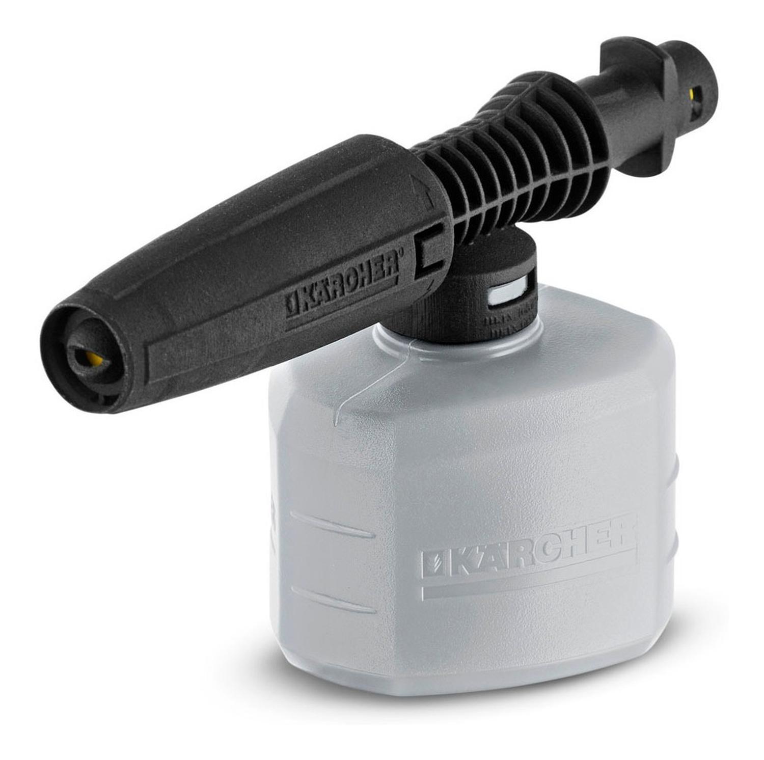 CHAMPUNERA DE DETERGENTE KARCHER 0.3 LT FJ 3 - 1