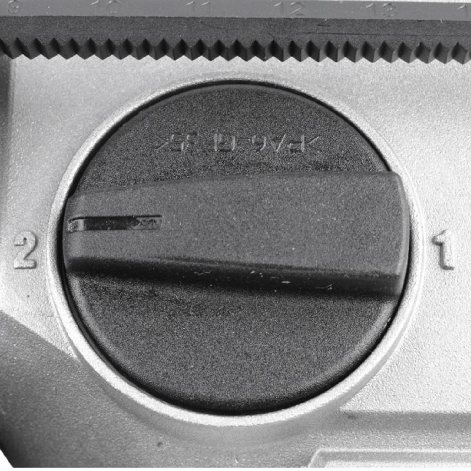 TALADRO PERCUTOR 1/2' 800W 48000 GPM 5.2NM BOSCH - 5