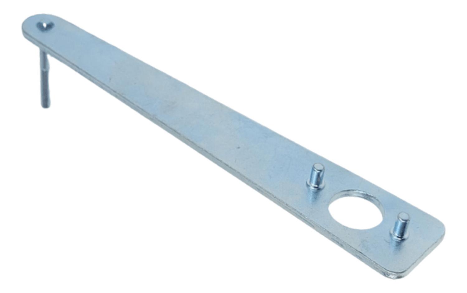 LLAVE DE PERNOS PARA AMOLADORA BOSCH 1619.P08.927-000 - 1