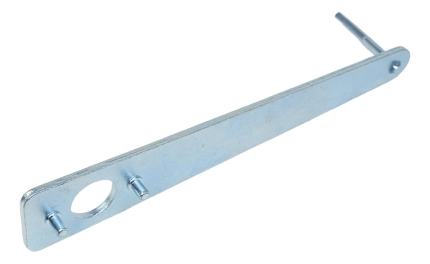 LLAVE DE PERNOS PARA AMOLADORA BOSCH 1619.P08.927-000 - 2