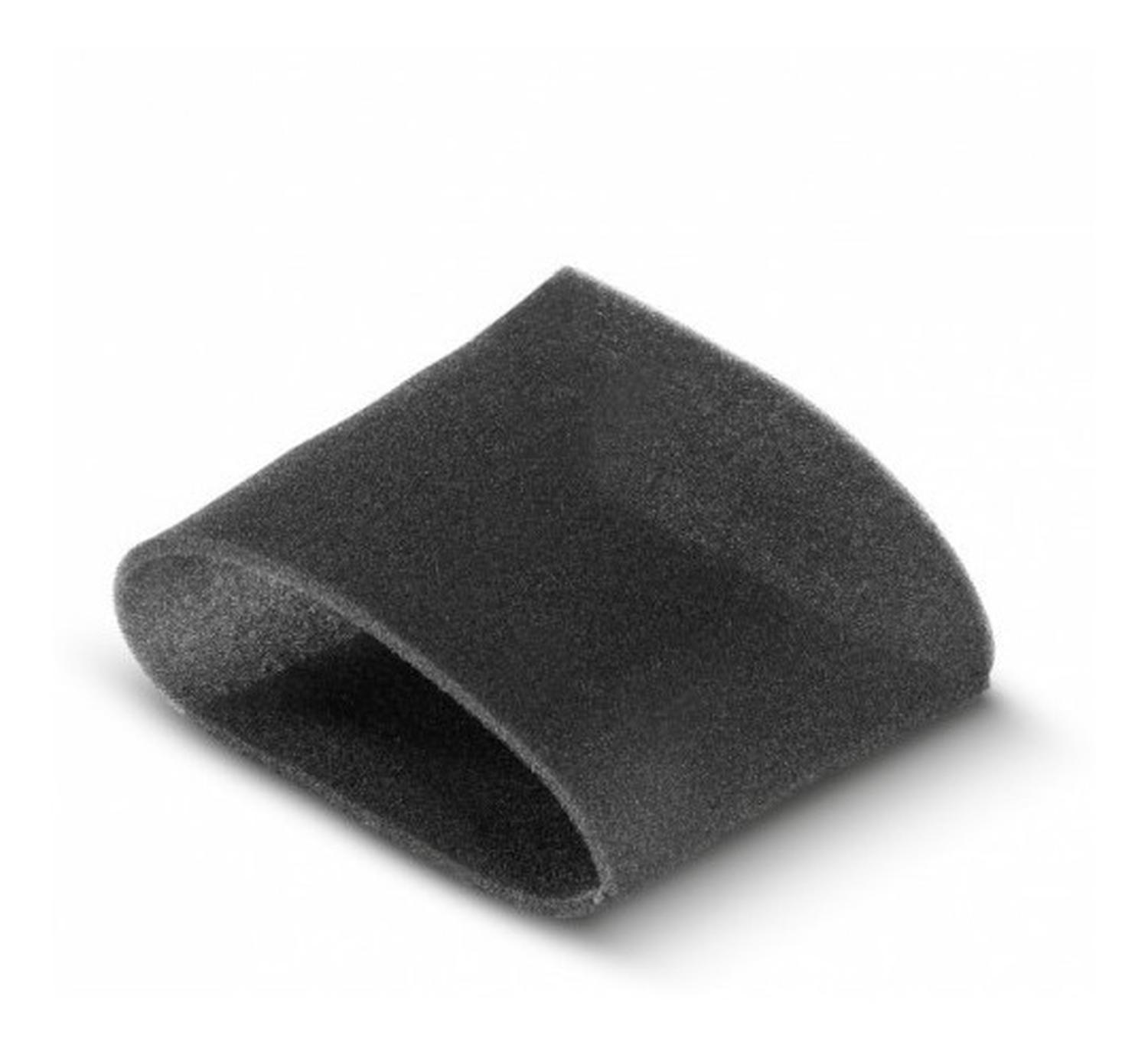 FILTRO DE ESPUMA MV 1 / WD 1 28630160 KARCHER - 1