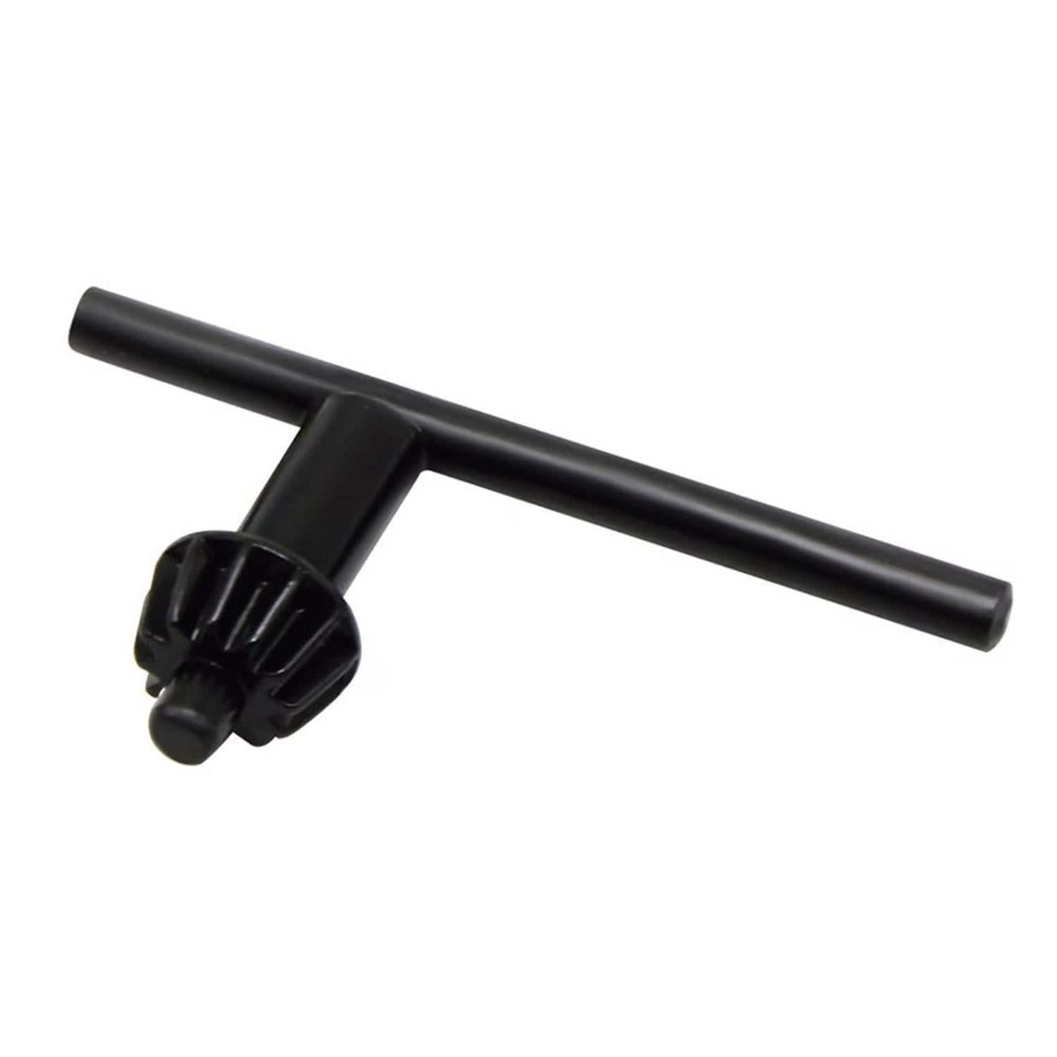 LLAVE CHUCK 1/2' (13 MM) PARA TALADROS KAMASA KM718 - 1