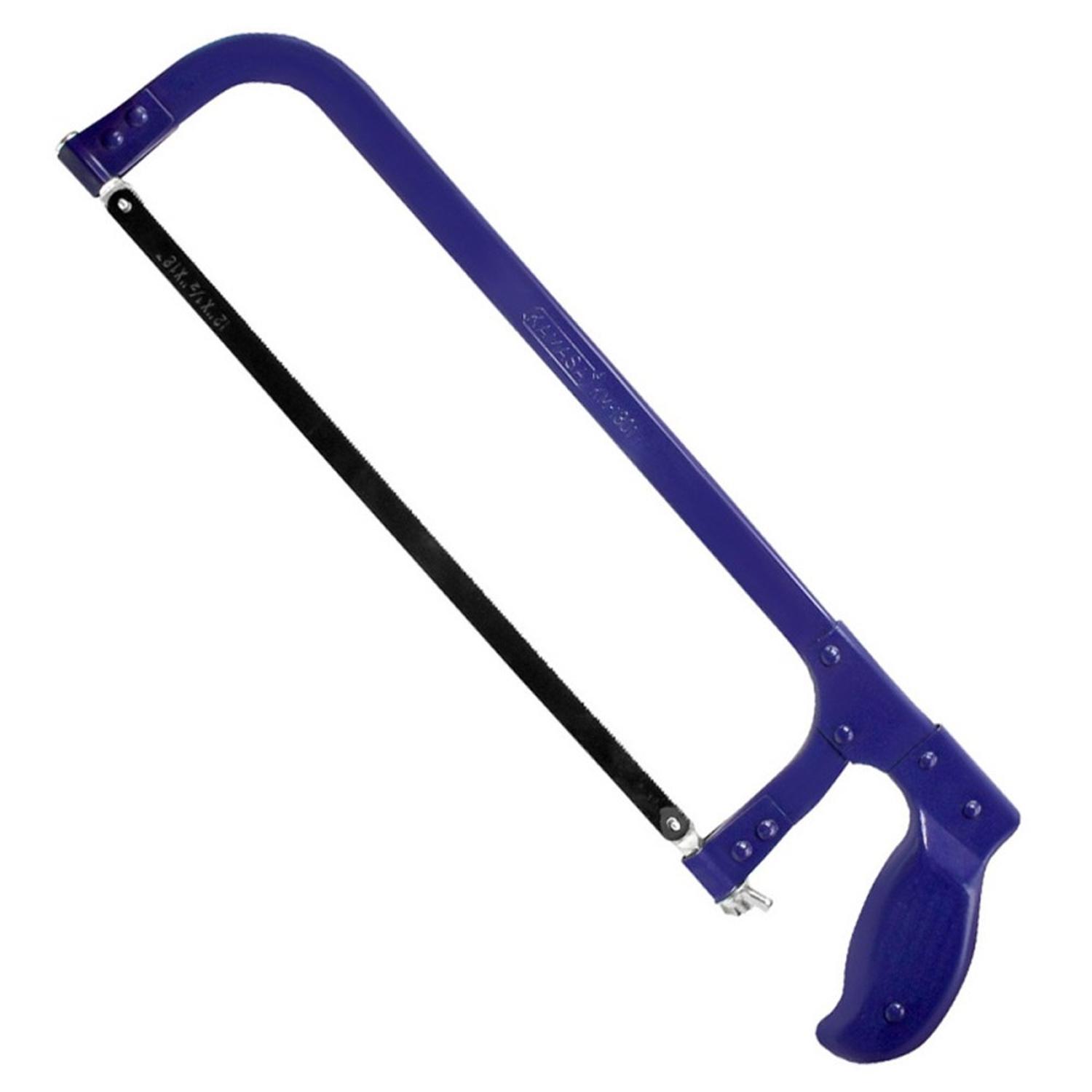 ARCO DE SIERRA 12' KAMASA KM1301 - 1